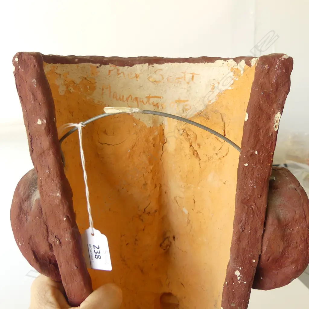 Pher Scott - 'Untitled', Image 1++